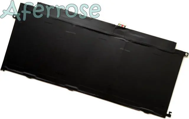 Alt view image 2 of 2 - New CR03XL Battery for HPEnvy X2 12-E 12-G 12-E000 12-G000 Series TPN-Q198 HSTNN-LB8D 924844-421 924844-1C1 924961-855