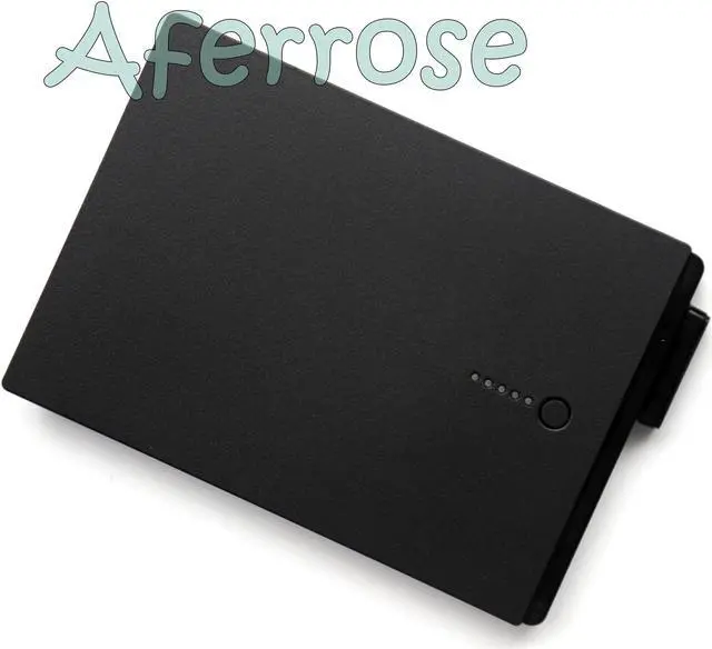 Alt view image 3 of 3 - 53.5Wh New XVJNP Laptop Battery for Latitude 7330 5430 Rugged Series 31CP6/56/77