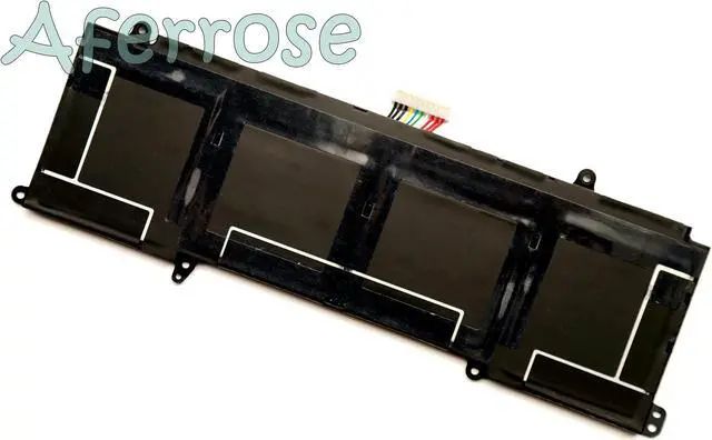 Alt view image 2 of 2 - New VJ8BPS60 Laptop Battery for SonyVAIO Z 14.0 Inch VAIO Z Series 2(ICP6/56/66)+ICP6/59/56)-2