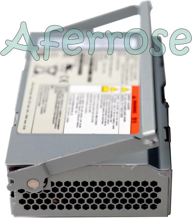Alt view image 3 of 3 - 2024 Year New 85Y5898 85Y6046 00AR300 00AR301 for IBM V7000 Backup Battery 31FR27/66