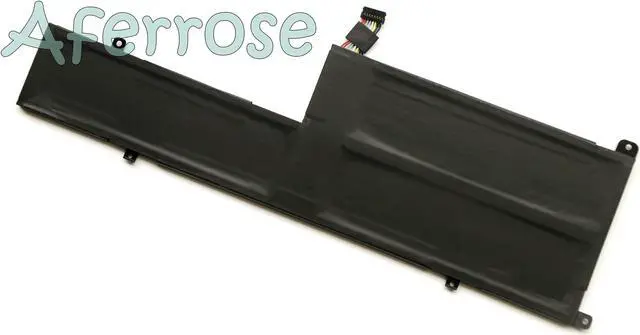 Alt view image 2 of 2 - New L21B3PE0 L21C3PE0 L21D3PE0 L21L3PE0 L21M3PE0 L21M3PE1 Battery for Lenovo IdeaPad Flex 5 14ALC7 14IRU8 16ABR8 Series