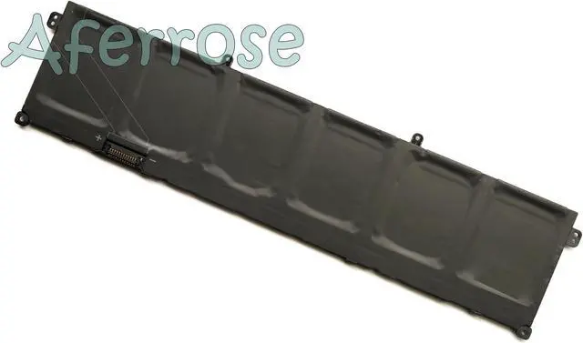Alt view image 2 of 2 - M02R0 New 90Wh Laptop Battery for Alienware X16 Series 31CP6/55/70-2