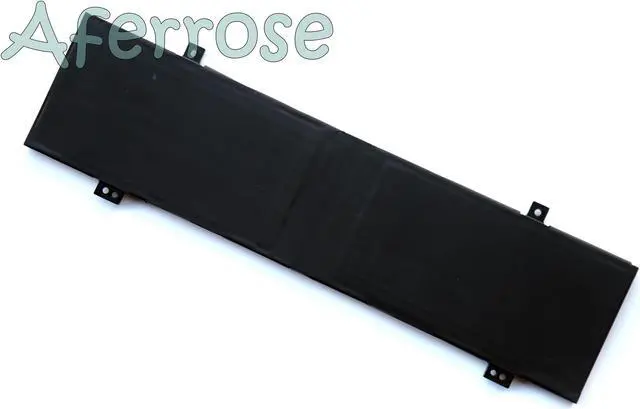 Alt view image 2 of 2 - C41N2302 New Laptop Battery  for ASUS ROG Zephyrus G14 GA403UI GA403UJ GA403UU