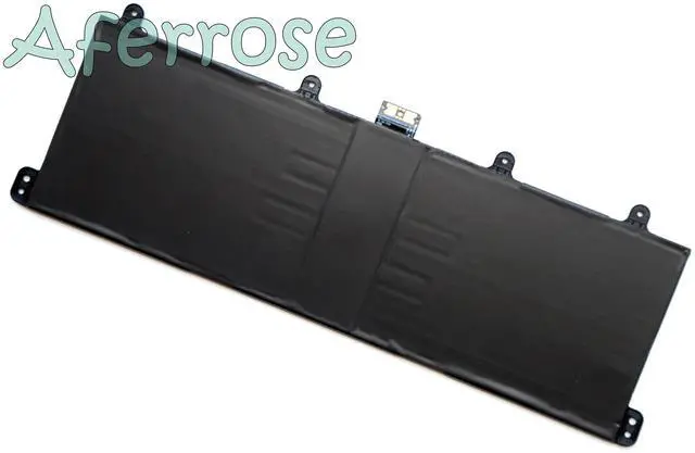 Alt view image 2 of 2 - 9F4FN New 40Wh Laptop Battery for Dell Latitude 7320 2-in-1 Series 2VKW9 2ICP4/79/111
