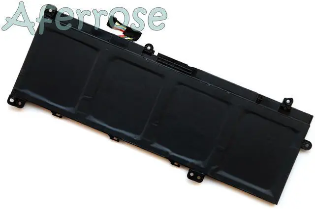 Alt view image 2 of 2 - New L22B4PE0 L22C4PE0 L22D4PE0 L22L4PE0 L22M4PE0 Battery for Lenovo ThinkBook 14 G6 ABP
