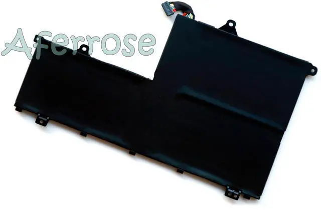 Alt view image 2 of 2 - 45Wh New L19M3PF1 L19D3PF1 L19L3PF1L19C3PF1 Battery For Lenovo ThinkBook 14-IML 14-IIL 15-IIL