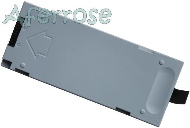 Main image of Li23i003A New Ventilator Battery For Mindray SV600 SV650 SV800 SV850 Ventilator Battery