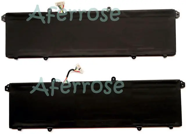 Alt view image 2 of 2 - New C31N1905 Battery For Asus VivoBook S14 M433 S433 S433FL S15 S533 S533EQ