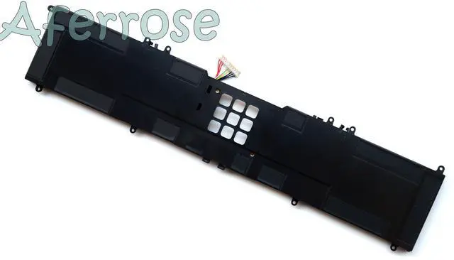 Alt view image 2 of 2 - RC30-0423 New Laptop Battery for RazerBlade 17 2022 Series RZ09-0423, RZ09-0423PEF3, 41CP4/62/128