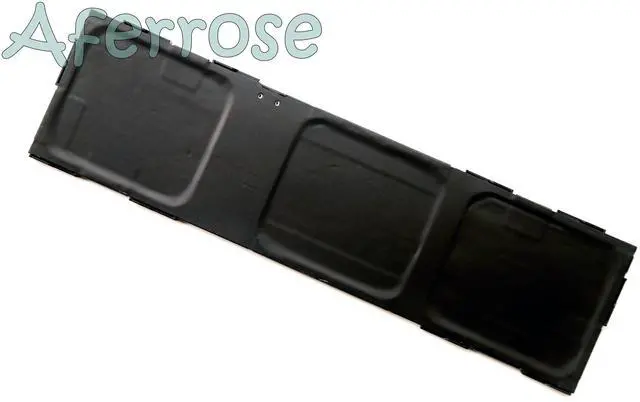 Alt view image 2 of 2 - C31N2205 New Battery for Asus Chromebook vibe CX34 Flip CX3401FBA CM3401FFA CM3401-R3128BL / ExpertBook B3 B3404CVF / Chromebook CX9 CX9400CEA-DS566T Series