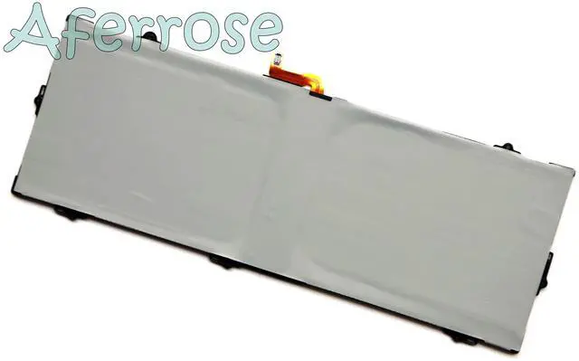 Alt view image 2 of 2 - EB-BW720ABA New Battery for SamsungGalaxy Book 12" SM-W727 SM-W727V SM-W728