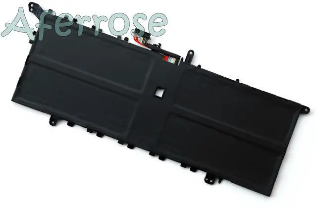 Alt view image 2 of 2 - New L23B4PF2 L23C4PF2 L23D4PF2 L23L4PF2 L23M4PF2 Battery for Lenovo Yoga Air 14S 15 Slim7 Gen 9 2024 Series
