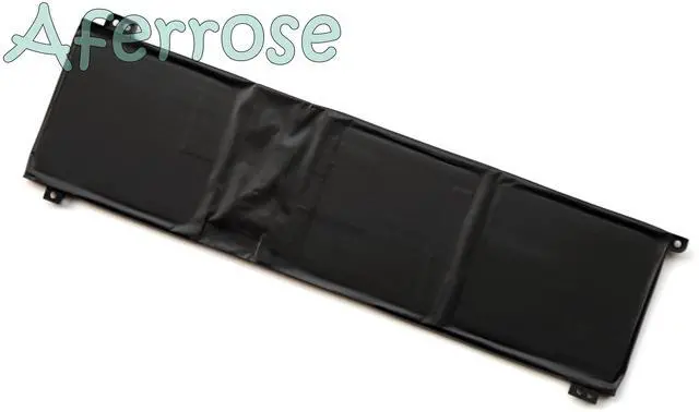 Alt view image 2 of 2 - PHID1-00-15-3S1P-0 New Battery for TUXEDO XPG Xenia 14 Gen 6 7 Mechrevo F1 Schenker Vision 14 Adata XPG Xenia 14