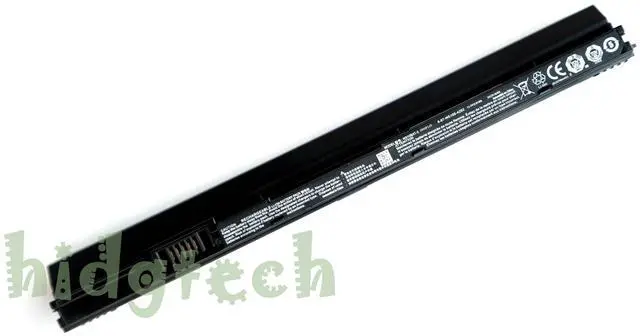 Main image of 31Wh W510BAT-3 New Battery for Clevo W510LU W510S W515LU 6-87-W510S