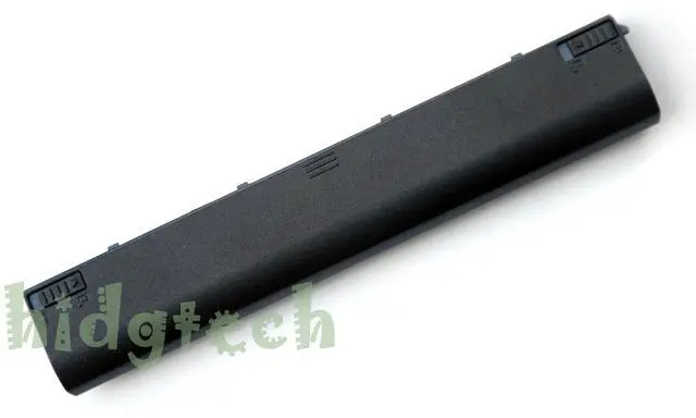 Alt view image 3 of 3 - 31Wh W510BAT-3 New Battery for Clevo W510LU W510S W515LU 6-87-W510S