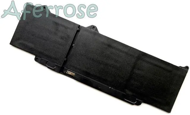 Alt view image 2 of 2 - R73TC New 54Wh Laptop Battery for Latitude 3340 3440 3540 3480 3580 Series