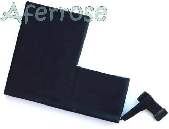 Alt view image 2 of 2 - F7A New Battery For Steam Deck LCD Versions Handheld Gaming PC