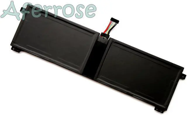 Alt view image 2 of 2 - New L23B4PG1 / L23C4PG1 / L23D4PG1 / L23L4PG1 / L23M4PG1 / L23N4PG1 / L23X4PG1 Battery for Thinkbook 14 16 G6+ G7 G7+ AHP IMH 2024 Series