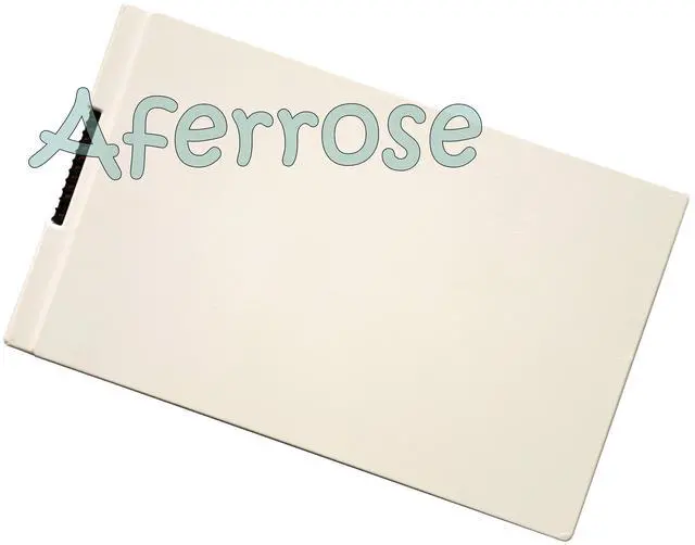 Alt view image 2 of 2 - New 03-50049-001 REF 5803177 For GE Color ultrasound Battery 4INR19/66-2