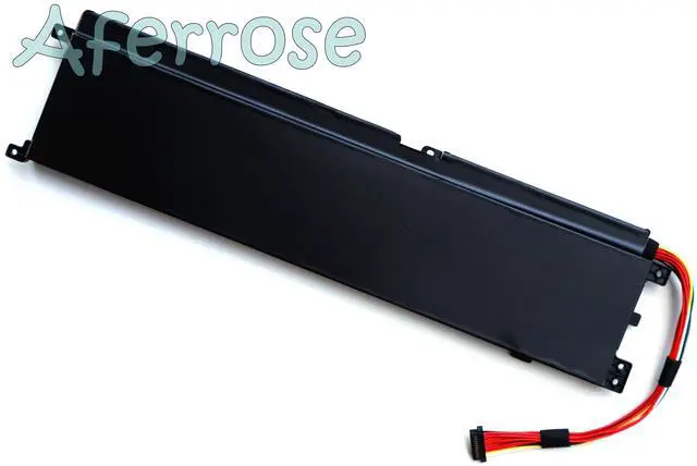 Alt view image 2 of 2 - RC30-0270 New Laptop Battery for Blade 15 Base RZ09-03006 RZ09-02705E76-R3U1
