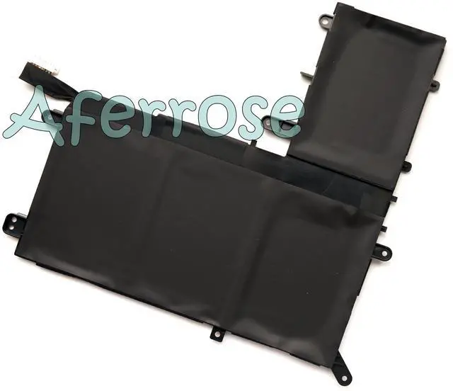 Alt view image 2 of 2 - New B41N1827 Battery for Asus ZenBook Flip 15 UX562FA UX562FD UX562IQ UX562IA Series 0B200-0307020
