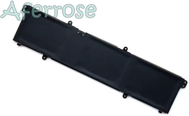 Alt view image 2 of 2 - B31N1915 New Battery for Asus Expertbook B1 BR1100CKA BR1100FKA B1400CEAE B1500CEAE Series B200-03760000
