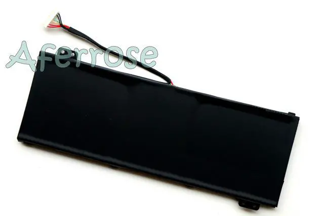 Alt view image 2 of 2 - NEW AP18E7M AP18E8M Battery for Acer Nitro 5 AN51751 AN51752 AN51554 Aspire 7 AN71551 A71574 A71574G ConceptD CN31571P CN51571 71P Predator Triton 300 PT31551