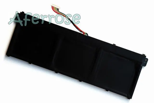 Alt view image 2 of 2 - AP18C8K New Laptop Battery for AcerChromebook Spin CP713-2W 5 slim A515-54 A515-43 / Aspire 5 A514-52 A515-43 A515-54