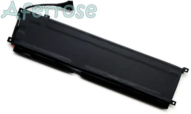 Alt view image 2 of 2 - RC30-0328 New Laptop Battery For RazerBlade 15 2020 RZ09-0328 RZ09-03304x 03305x Series 4ICP5/46/108