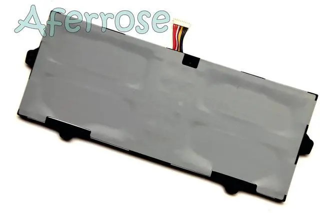 Alt view image 2 of 2 - AA-PBTN4LR New Battery for SamsungNotebook 9 NT930SBE NP940X5N NP940X3N