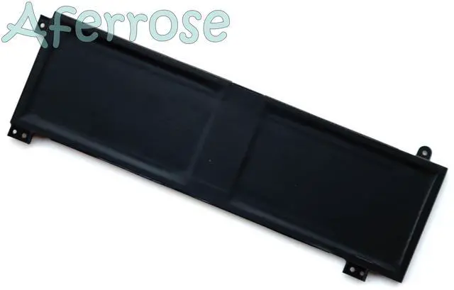 Alt view image 2 of 2 - New C41N2010 Battery for Asus Rog Strix G15 G513QC G513IH G513QE G513QC G513IC Series