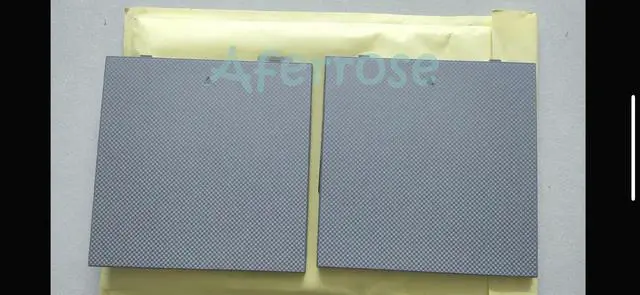 Alt view image 2 of 2 - 1Pcs New FXRB-01A V5BBJD1518 Battery For Vieworks vivix-s 1417W Detector 21CP5/60/123