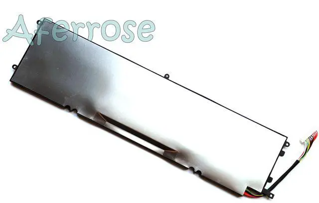 Alt view image 2 of 2 - RC30-0281 New Battery for Blade Stealth 13 2018 2019 GTX 1650 Max-Q i7-8565UR RZ09-03102E52-R3U1 RZ09-02810E71 R3U1 RZ09-02812E71 RC30-02810200 3ICP6/59/84