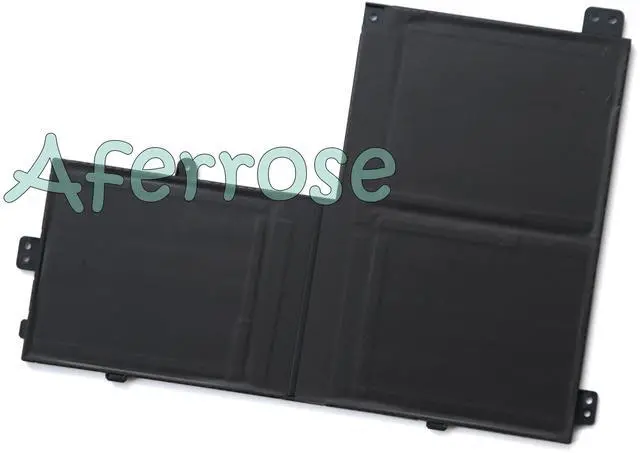 Alt view image 2 of 2 - C31N2020 New Laptop Battery for Asus Chromebook Flip CM1 CM1400FXA-EC0014 CM1400FXA-EC0022 CM1400FXA-EC0023 CM1400FXA-EC0046 Series 3ICP5/70/81