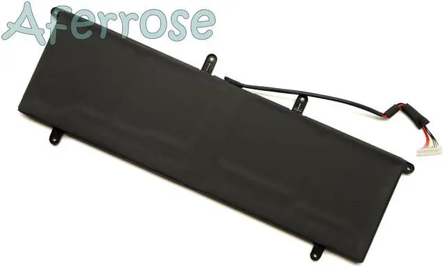 Alt view image 2 of 2 - NEW C41N2004 Battery For Asus ZenBook Duo 14 UX482 UX482E UX482EA UX482EG Series 0B200-03790000