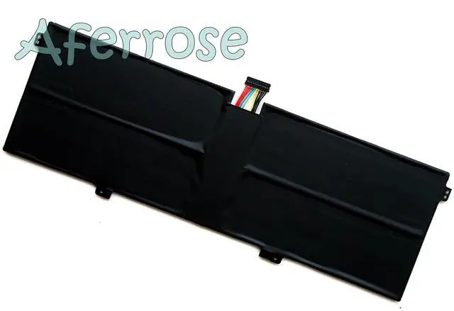 Alt view image 2 of 2 - New L17C4PH1 L17M4PH1 Battery for Lenovo Yoga C930 C930-13IKB C930-13IKB-81EQ 81EQ000HGE