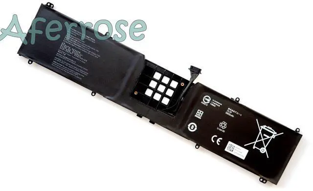 Main image of New RC30-0484 Laptop Battery for Blade 18 RTX 4090 RZ09-0484X 2023 2024