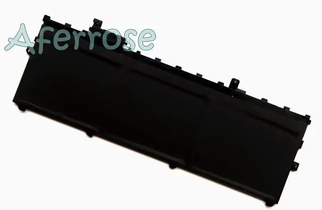 Alt view image 2 of 2 - New 01AV430 01AV429 01AV431 01AV494 Laptop Battery for ThinkPad X1 Carbon 5th 6th Gen 2017 2018 Series