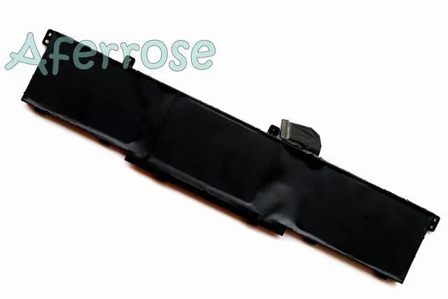 Alt view image 2 of 2 - New L19C6P71 L19L6P71 Laptop Battery for ThinkPad P15 P17 Gen 1 Series 31CP5/55/90
