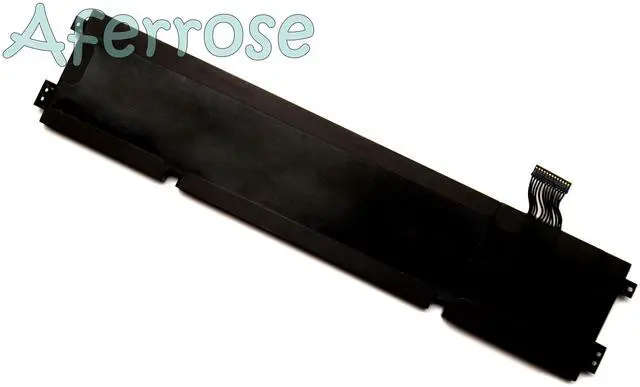 Alt view image 4 of 4 - New RC30-0351 Laptop Battery for Blade 15 Base 2021 RZ09-03519E11 RZ09-0369x Series