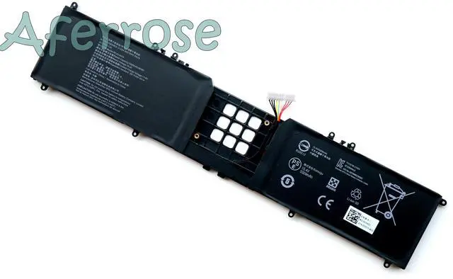 Main image of RC30-0423 New Laptop Battery for RazerBlade 17 2022 Series RZ09-0423, RZ09-0423PEF3, 41CP4/62/128