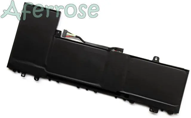 Alt view image 2 of 2 - New L22B3PA4, L22C3PA4, L22D3PA4, L22L3PA4, L22M3PA4 Battery For IdeaPad Slim 5 14ABR8/14IRL8/16ABR8 Series 5B11K39352, SB11K39364, 5B11K39359, 5B11K39361, 31CP6/55/90