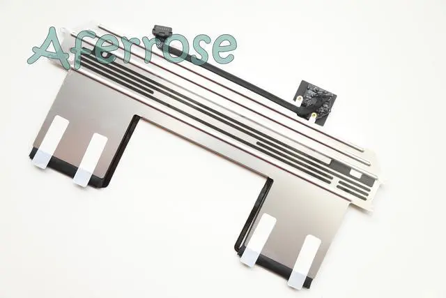 Alt view image 2 of 2 - New A2389 Laptop Battery for MacBook Air 13" Air M1 A2337 2020 EMC 3598