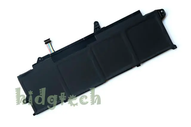 Alt view image 2 of 2 - New L21B4P71, L21M4P75, L21C4P73, L21L4P73, L21D4P74 Laptop Battery for ThinkPad T14s Gen 3 / ThinkPad T14s Gen 4 Series