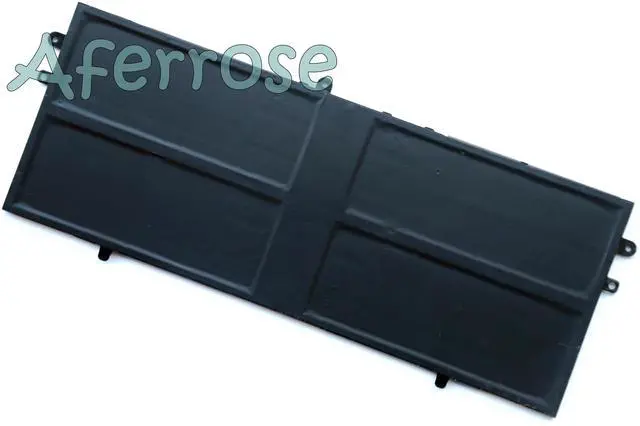 Alt view image 2 of 2 - New C41N2304 Laptop Battery for Asus Vivobook S 16 OLED S5606CA M5606WA M5606U / Zenbook 14 OLED UM3406 UM3406HA S5506 Series