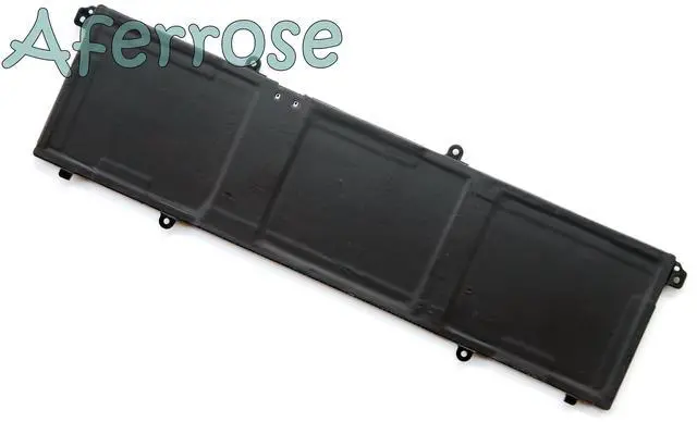 Alt view image 2 of 2 - C31N2105 New Laptop Battery for AsusVivoBook S 14 OLED K3402ZA M3402QA TN3402QA S 15 K3502ZA M3502QA / VivoBook 14X X1403ZA M1403QA UX3404VA / VivoBook 15X M1503IA M1603QA S 16X M5602QA