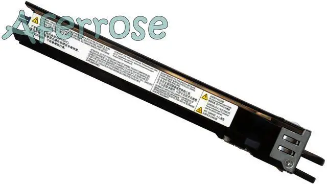 Alt view image 2 of 2 - 2025 Year New 0C27CW 0XJW8Y AP-BR-BATT for Dell SC4020 SCV2020 Controller Battery