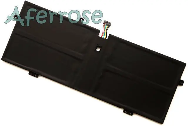 Alt view image 2 of 2 - New L21B4PH0 L21C4PH0 L21D4PH0 L21L4PH0 L21M4PH0 Laptop Battery for LenovoIdeaPad Yoga 9 14IAP7 / Yoga 9 14IAP7 (82LU) / Yoga 9 14IRP8 / Yoga 9 14IRP8 (83B1) Series SB11D97143, SB11D97144, SB11D97
