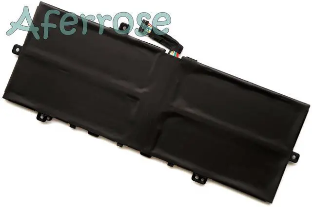 Alt view image 2 of 2 - L21B4PD0 L21C4PD0 L21M4PD0 New Laptop Battery for Lenovo ThinkBook 13s G4 ARB IAP / ThinkBook 13x G2 IAP / ThinkBook Plus G4 IRU Series SB11D96866 5B11D96864