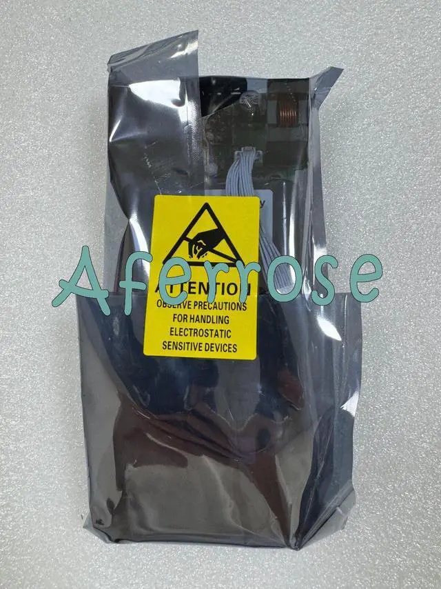 Alt view image 3 of 3 - 078-000-094-00 078-000-128-03 078-000-155 for EMC 300/400/500/600 Battery Fully tested and working.